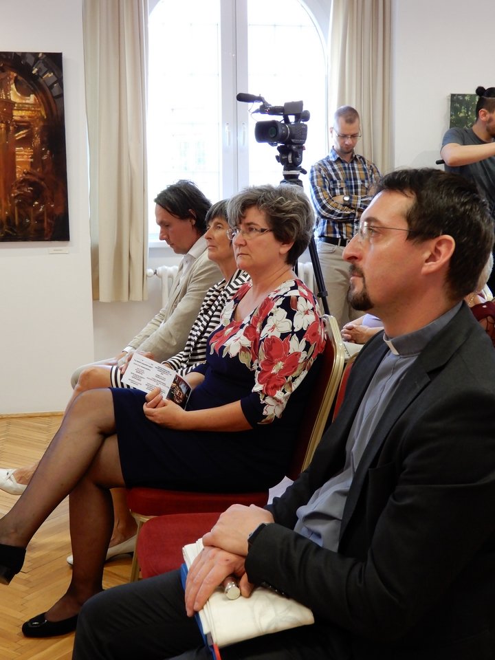 kenyérszentelés 05